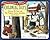 Colonial Days: Discover the Past with Fun Projects, Games, Activities, and Recipes (American Kids in History Series)