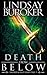 Death from Below (Swords & ...