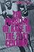 The Problem of Race in the Twenty-first Century (The Nathan I. Huggins Lectures Book 1)