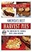 America's Best Harvest Pies: Apple, Pumpkin, Berry, and More