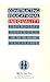 Constructing Educational Inequality: A Methodological Assessment (Clinical Procedure Series Book 15)