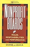 Nonprofit Boards:...