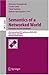 Semantics of a Networked Wo...