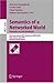 Semantics of a Networked World. Semantics for Grid Databases ... by Vipul Kashyap