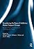 Broadening the Base of Addiction Mutual Support Groups: Bringing Theory and Science to Contemporary Trends