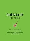 Checklist for Lif...