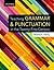 Teaching Grammar and Punctuation in the Twenty-First Century