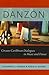 Danzón by Alejandro L. Madrid