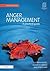 Anger Management: A Practic...