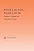 Rooted in the Earth, Rooted in the Sky (Studies in Medieval History and Culture)