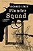 Plunder Squad (Parker, #15)