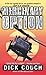 The Mercenary Option by Dick Couch The Mercenary Option by Dick Couch
