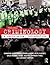 Criminology by Eamonn Carrabine
