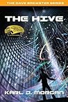 The Hive (Dave Brewster #3)