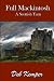 Full Mackintosh: A Scottish Yarn