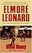 Blood Money and Other Stories by Elmore Leonard