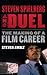 Steven Spielberg and Duel: ...