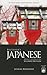 Beginner's Japanese with 2 Audio CDs, Second Edition (Hippocrene Beginner's)