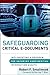 Safeguarding Critical E-Documents by Robert F. Smallwood