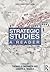 Strategic Studies