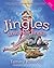 Jingles Lost Her Jingle