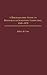 A Bibliographic Guide to Resources in Scientific Computing, 1945-1975 (Bibliographies and Indexes in Library and Information Science)