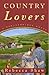 Country Lovers (Barleybridge #3)