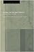 Globalisation and Poverty: Channels and Policy Responses (Routledge Studies in Globalisation Book 11)