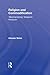 Religion and Commodification: 'Merchandizing' Diasporic Hinduism (Routledge Research in Religion, Media and Culture)