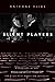 Silent Players: A Biographical and Autobiographical Study of 100 Silent Film Actors and Actresses