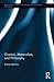 Gramsci, Materialism, and Philosophy (Routledge Studies in Social and Political Thought)