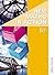 New Maths in Action S1/1 Pupil's Book by Robin D. Howat