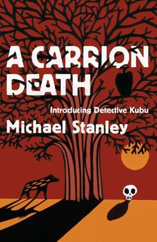 A Carrion Death
