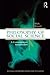 Philosophy of Social Science: A Contemporary Introduction (Routledge Contemporary Introductions to Philosophy)