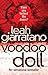 Voodoo Doll (Detective Jill Jackson, #2)