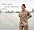 When Janey Comes Marching Home by Laura Browder