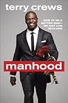 Manhood: How to B...