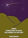 Jabez: Conceived ...
