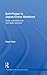 Soft Power in Japan-China Relations: State, sub-state and non-state relations (Routledge Contemporary Asia Series)