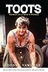 Toots