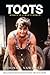 Toots