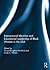 Intersectional Identities and Educational Leadership of Black Women in the USA