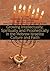 Growing Intellectually, Spiritually and Prophetically in the Hebrew Israelite Culture and Faith: A Guide for African Edenic Hebrews, Jews and Gentiles searching the Israelite Scriptures for Truth!