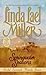 Springwater Seasons (Springwater, #2-5)