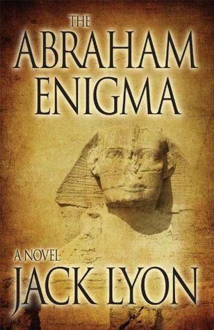 The Abraham Enigma (Kindle Edition)