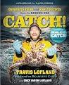 Catch!: Dangerous...