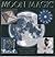 Moon Magic: How to harness the powers of the moon with rituals, charms and talismans