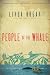 People of the Whale