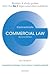 Commercial Law Concentrate: Law Revision and Study Guide