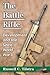 The Battle Rifle: Developme...
